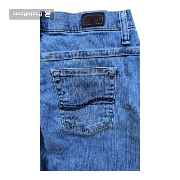 Lee Riders womens - Picture 1 of 2